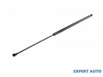 amortizor-portbagaj-citroen-xsara-1997-2005-n1-8731e3-big-0