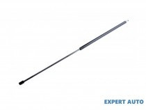 amortizor-capota-fata-alfa-romeo-159-2005-2011-4a0823359c-big-0