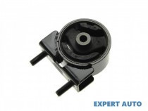 tampon-motor-suzuki-liana-2002-er-rh-11720-62g00