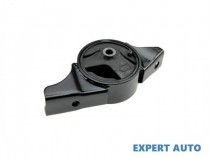 tampon-motor-nissan-primera-2002-2006-p12-11320-5u101-big-0