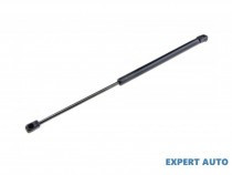 amortizor-capota-fata-audi-q7-2005-2009-4l-4l0823359