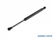 amortizor-capota-fata-audi-q5-i-2008-2012-8r0823359a