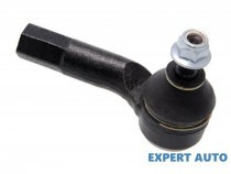 capat-de-bara-ford-fusion-2002-2012-ju-1202548
