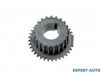 pinion-vibrochen-toyota-starlet-1996-1999-p9-13521-11030
