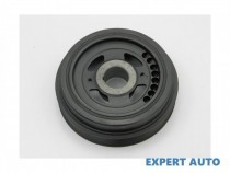 fulie-vibrochen-nissan-primera-2002-2006-p12-12303-6n200