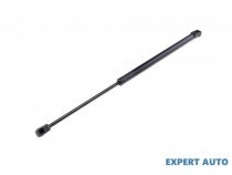 amortizor-portbagaj-audi-a6-allroad-quattro-2006-2008-4f