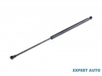 amortizor-portbagaj-audi-a3-2003-2012-8p1-8p3827552a-big-0