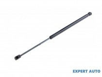 amortizor-portbagaj-audi-allroad-2000-2005-4bh-c5-4b9827