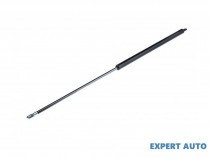 amortizor-capota-fata-audi-80-1991-1994-8c2-b4-8a0823360a