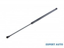 amortizor-portbagaj-audi-80-1991-1994-8c2-b4-8a9827552d