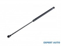 amortizor-portbagaj-audi-a3-1996-2003-8l1-8d9827552