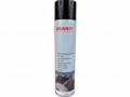 spray-degresant-de-curatare-frana-sau-ambreiaj-granit-600ml-small-0