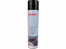 spray-degresant-de-curatare-frana-sau-ambreiaj-granit-600ml