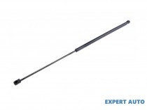 amortizor-capota-fata-volkswagen-passat-b5-1996-2005-3b0