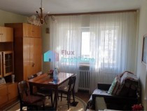 apartament-2-camere-george-enescu