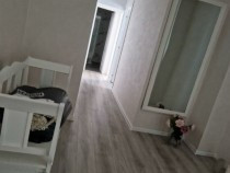 apartament-cu-3-camere-decomandate-zona-obcini-big-0