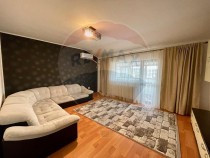 apartament-de-70-mp-cu-doua-camere-in-suceava-big-0