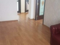 apartament-cu-4-camere-decomandate-zona-burdujeni-big-0