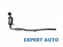 catalizator-audi-a1-2010-2014-8x-6r0254501jx-1k0131701d