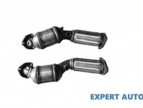 catalizator-audi-q7-2005-2009-4l-7l8254450gx-7l8254450fx