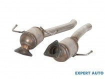 catalizator-audi-q7-2005-2009-4l-7l8254450gx-7l8254450fx