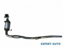 catalizator-audi-a1-2010-2014-8x-1k0131701es-1k0131701d