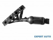 catalizator-bmw-seria-1-2004-e81-e87-18407570338-18407