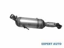 filtru-de-particule-volkswagen-crafter-2006-2e-2f-2e02