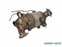 filtru-de-particule-toyota-auris-2012-e18-2505126090-2