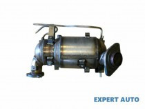 filtru-de-particule-toyota-rav-4-iii-2005-a3-25051-260