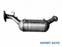 filtru-de-particule-suzuki-grand-vitara-2-2005-1419067