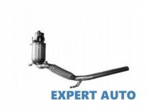 filtru-de-particule-volkswagen-polo-2017-aw1-bz1-6r025