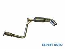 filtru-de-particule-land-rover-range-rover-4-2012-l405