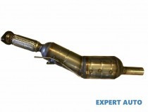 filtru-de-particule-renault-megane-iii-2008-bz01-kz0