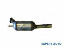 filtru-de-particule-renault-espace-4-2002-jk01-820044