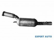 filtru-de-particule-renault-espace-4-2002-jk01-820079