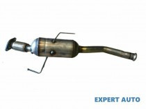 filtru-de-particule-renault-master-iii-2010-fv-jv-ev-h