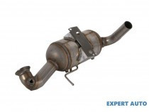 filtru-de-particule-opel-corsa-d-2006-s07-855627-55562
