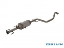 filtru-de-particule-opel-zafira-b-2005-a05-855666-1325