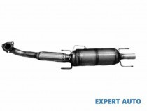 filtru-de-particule-opel-vectra-c-2002-z02-55559956-85
