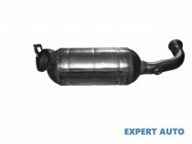 filtru-de-particule-nissan-primastar-2001-8200756674-8