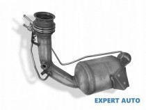 filtru-de-particule-mercedes-e-class-2009-w212-a212490