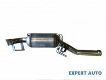 filtru-de-particule-mercedes-gl-class-2006-x164-a16449