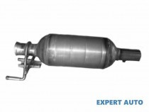 filtru-de-particule-mercedes-sprinter-2-2006-906-90649