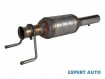 filtru-de-particule-mercedes-sprinter-2-2006-906-90649