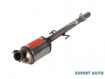 filtru-de-particule-mercedes-viano-2003-w639-639490029