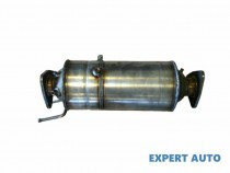 filtru-de-particule-iveco-daily-4-2011-5801376711-5801