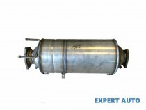 filtru-de-particule-iveco-daily-3-2006-504131264-50429