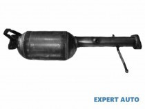 filtru-de-particule-ford-transit-connect-2013-9t165h25