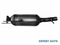 filtru-de-particule-ford-transit-7-2006-cc11-5h250-da